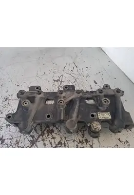 DETROIT SERIES 60 Air Brake Components