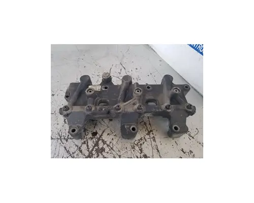 DETROIT SERIES 60 Air Brake Components