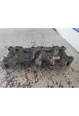 DETROIT SERIES 60 Air Brake Components