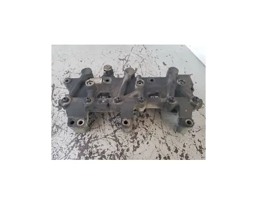DETROIT SERIES 60 Air Brake Components