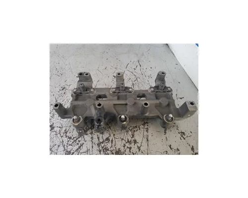 DETROIT SERIES 60 Air Brake Components