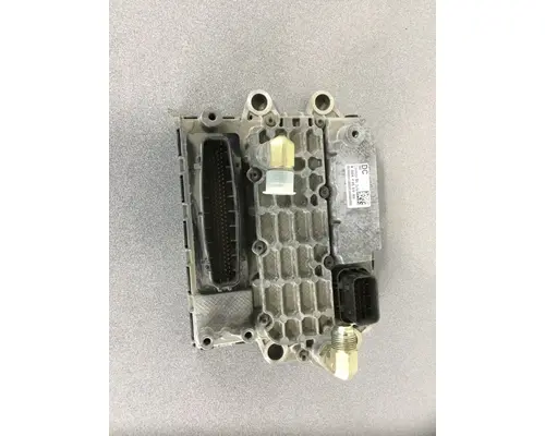 DETROIT SERIES 60 ECM-Engine Control Module