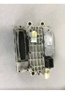 DETROIT SERIES 60 ECM-Engine Control Module