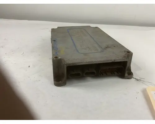 DETROIT SERIES 60 ECM-Engine Control Module