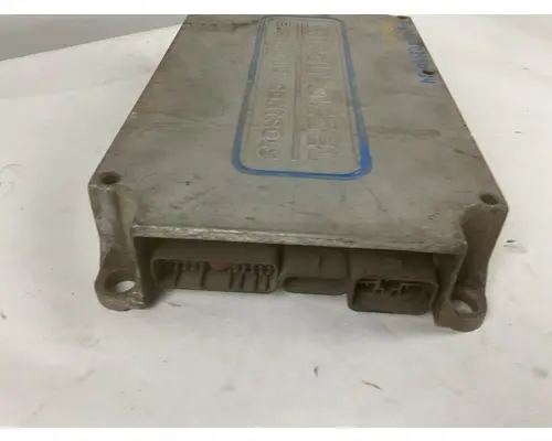 DETROIT SERIES 60 ECM-Engine Control Module