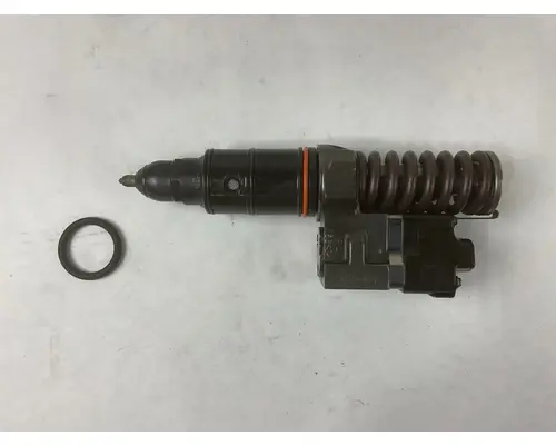 DETROIT SERIES 60 FUEL PUMP PARTS