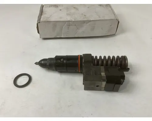 DETROIT SERIES 60 FUEL PUMP PARTS