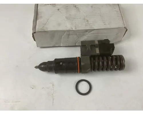 DETROIT SERIES 60 FUEL PUMP PARTS