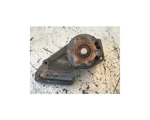 DETROIT SERIES 60 Fan Clutch