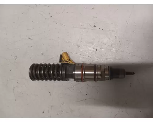 DETROIT SERIES 60 Fuel Injection Parts