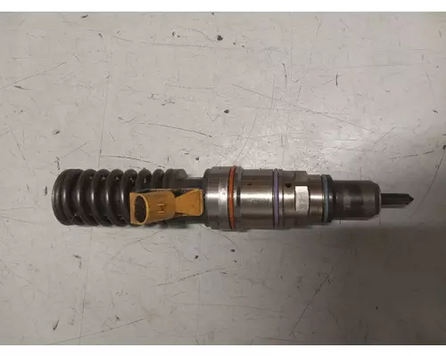 DETROIT SERIES 60 Fuel Injection Parts