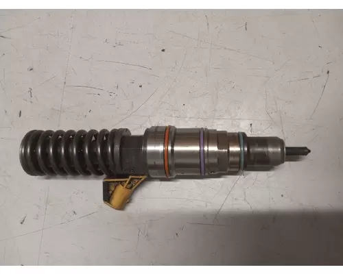 DETROIT SERIES 60 Fuel Injection Parts