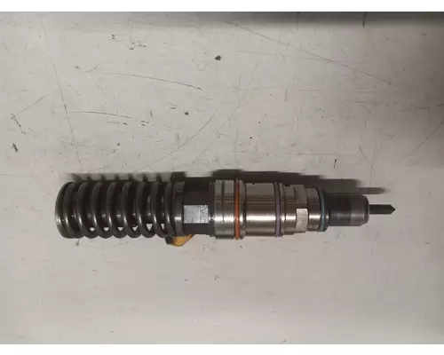 DETROIT SERIES 60 Fuel Injection Parts