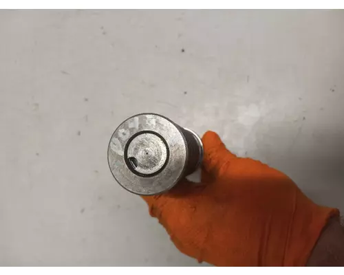 DETROIT SERIES 60 Fuel Injection Parts