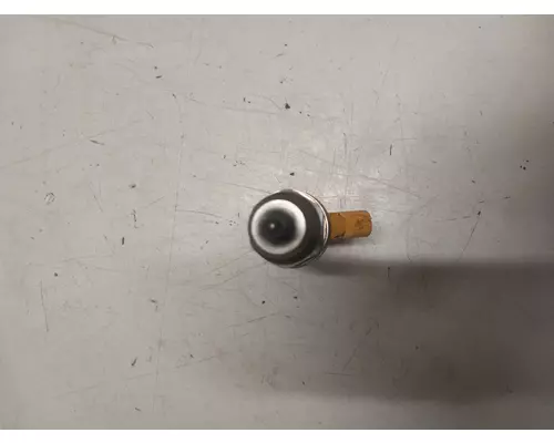 DETROIT SERIES 60 Fuel Injection Parts