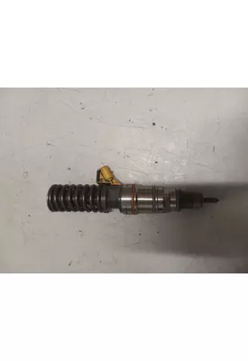 DETROIT SERIES 60 Fuel Injector