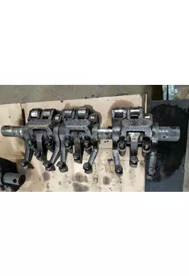 DETROIT SERIES 60 Rocker Arm