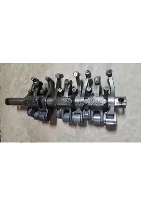 DETROIT SERIES 60 Rocker Arm