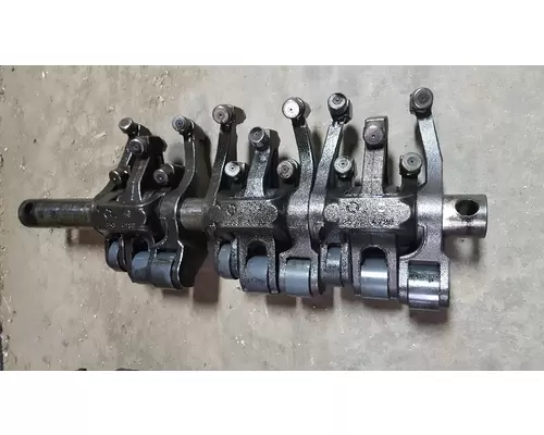 DETROIT SERIES 60 Rocker Arm