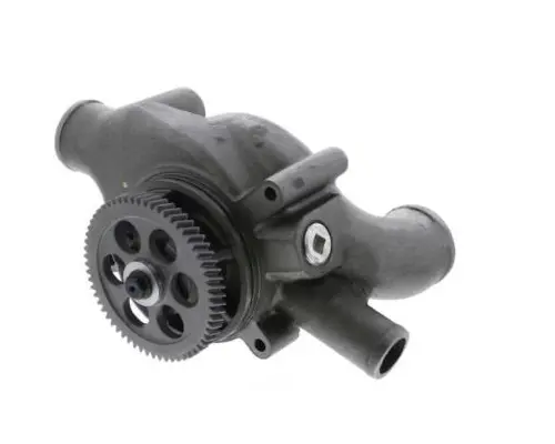 DETROIT SERIES 60 Water Pump