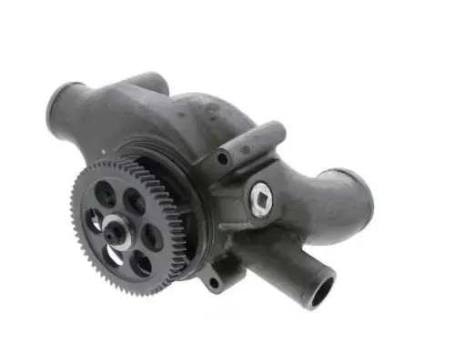 DETROIT SERIES 60 Water Pump