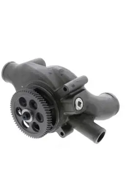 DETROIT SERIES 60 Water Pump