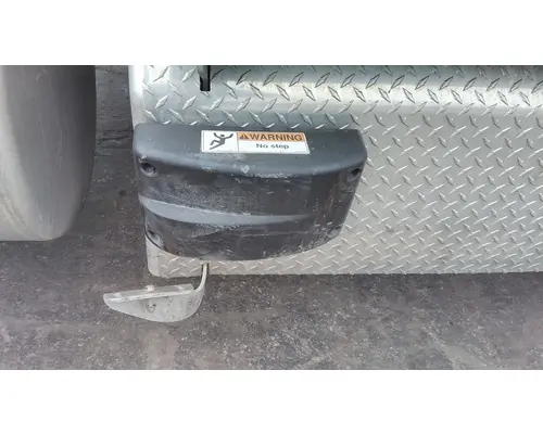 DETROIT SGA2 RADAR ANTI-COLLISION MODULE