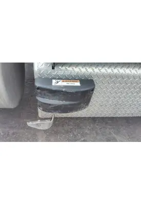 DETROIT SGA2 RADAR ANTI-COLLISION MODULE