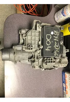 DETROIT SHIFTER CONTROL MODULE Automatic Transmission Parts, Misc.