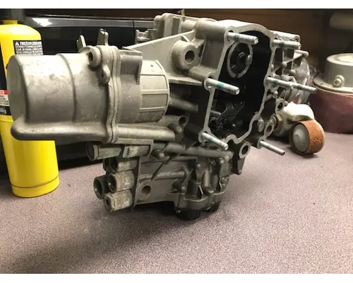 DETROIT SHIFTER CONTROL MODULE Automatic Transmission Parts, Misc.