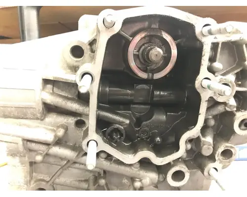 DETROIT SHIFTER CONTROL MODULE Automatic Transmission Parts, Misc.