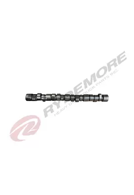 DETROIT Series 50 Camshaft