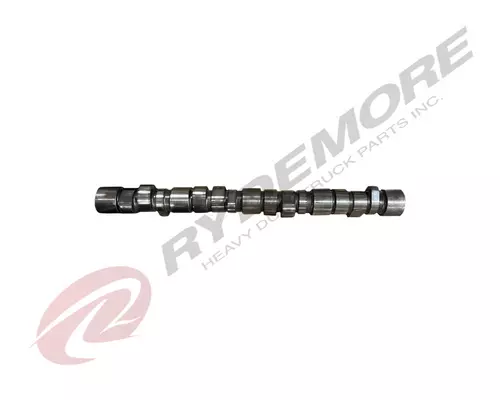 DETROIT Series 50 Camshaft