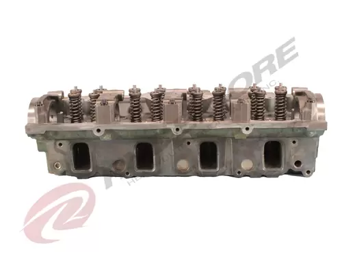 DETROIT Series 50 Cylinder Head