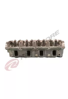 DETROIT Series 50 Cylinder Head