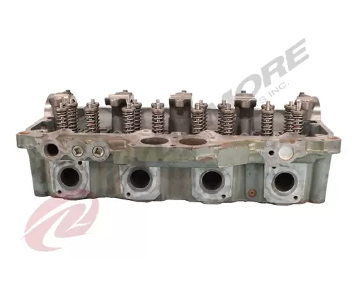 DETROIT Series 50 Cylinder Head