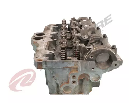 DETROIT Series 50 Cylinder Head