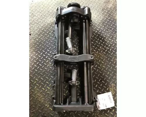 DETROIT Series 50 Engine Parts, Misc.