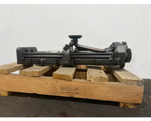 DETROIT Series 50 Engine Parts, Misc.