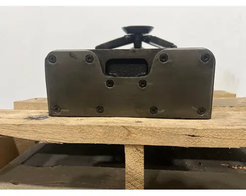 DETROIT Series 50 Engine Parts, Misc.