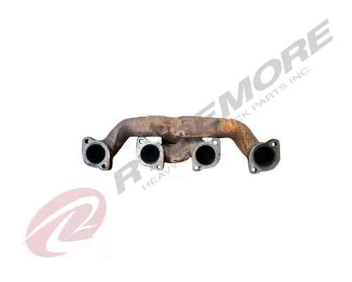 DETROIT Series 50 Exhaust Manifold