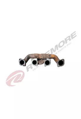 DETROIT Series 50 Exhaust Manifold