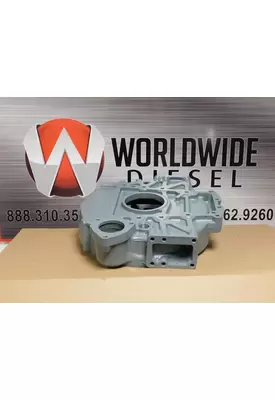 DETROIT Series 50 Flywheel Housing