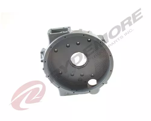 DETROIT Series 50 Flywheel Housing