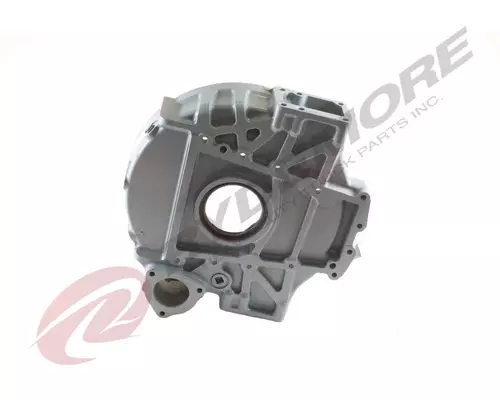 DETROIT Series 50 Flywheel Housing