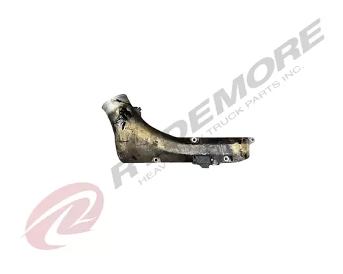 DETROIT Series 50 Intake Manifold