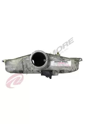 DETROIT Series 50 Intake Manifold