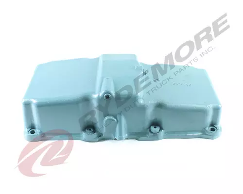 DETROIT Series 50 Oil Pan