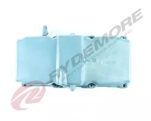 DETROIT Series 50 Oil Pan