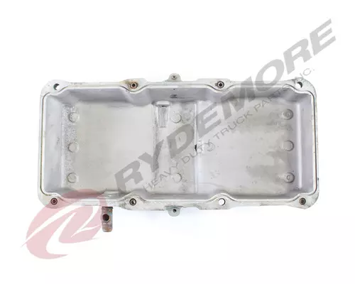 DETROIT Series 50 Oil Pan